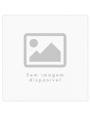 Tortilha Wrap Integral 200g Nutritex